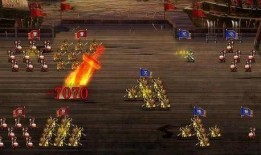 九灵塔最新爆料视频,最新爆料视频深度解析