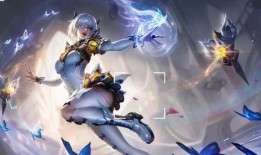 赵云典藏皮肤爆料最新,华丽变身，再现三国英姿